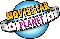 MovieStarPlanet